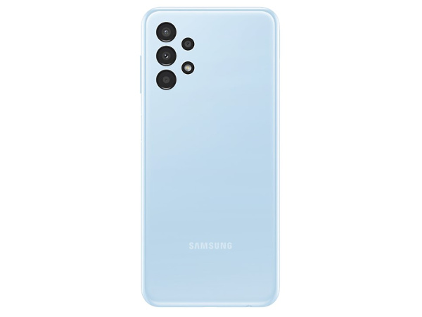 Смартфон Samsung Galaxy A23 SM-A235F 6,6 (201960)