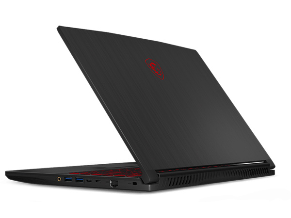 Ноутбук msi gf75. 11uc-225xru. Msi gf63 thin 11uc-225xru. Gf63 thin 11uc-225xru. Msi 11uc 225xru.