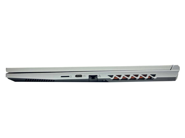 Machenike L15C i5-12450H 16Gb SSD 512Gb NVIDIA RTX 3050Ti для ноут 4Gb ...