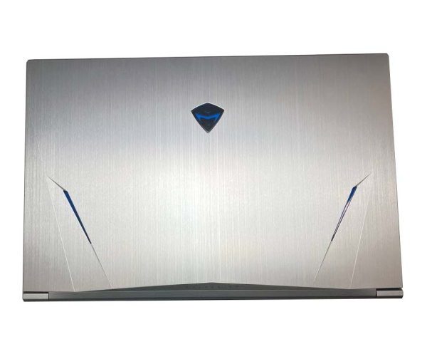 Machenike L15C i5-12450H 16Gb SSD 512Gb NVIDIA RTX 3050Ti для ноут 4Gb ...