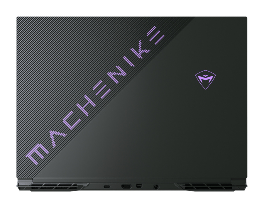 Machenike S16 i5-12450H 8Gb SSD 512Gb NVIDIA RTX 3050 для ноутбуков 4Gb ...