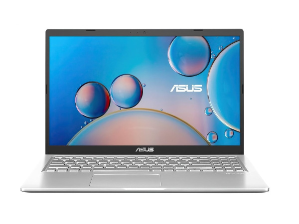 ASUS F515JA i5-1035G1 8Gb SSD 256Gb Intel UHD Graphics 15,6 FHD IPS Cam ...