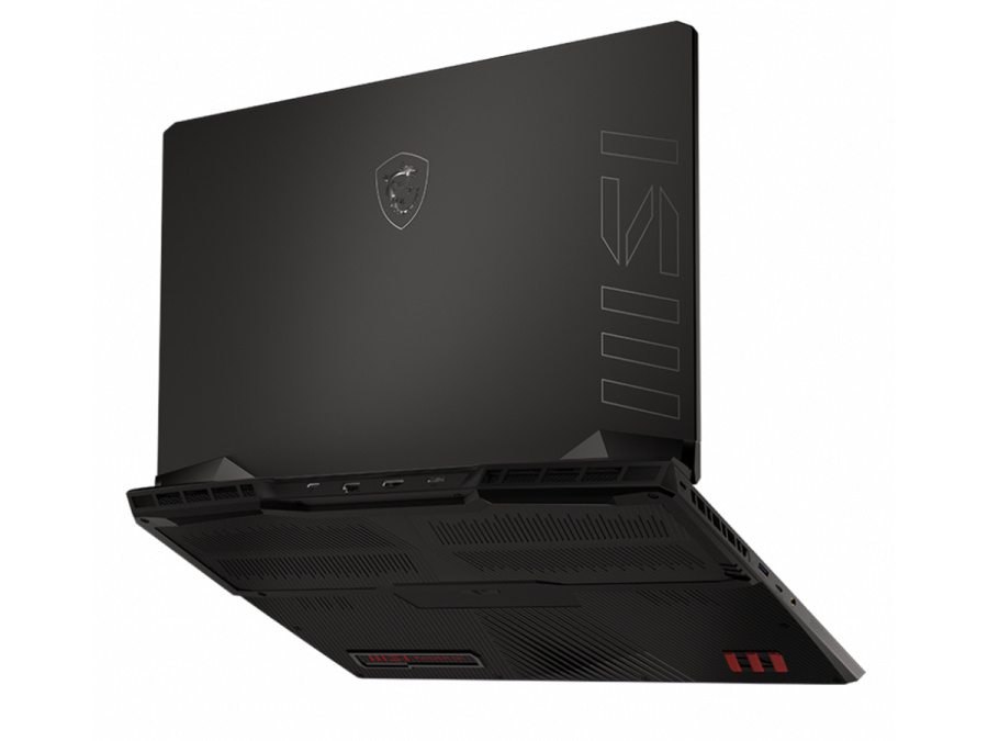 MSI Raider GE77HX 12UHS-232RU i7-12800HX 32Gb SSD 2Tb NVIDIA RTX 3080Ti ...