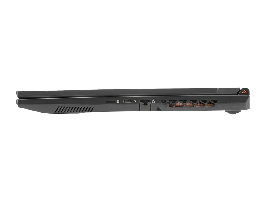 Gigabyte kf. Ноутбук Gigabyte g7. Kf5-53kz353sd