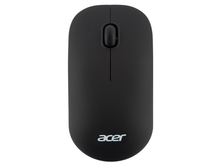 Мыши sunwind. Мышь беспроводная Acer omr130 черный. Мышь беспроводная Acer omr130. Sunwind беспроводная мышка
