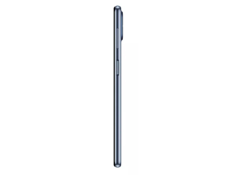 Samsung a53 5g 8 256gb Samsung a53 5g 8 256gb