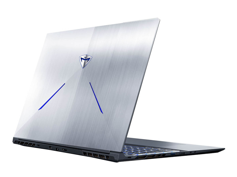 Machenike L15 i5-12450H 8Gb SSD 512Gb NVIDIA RTX 3050 для ноутбуков 4Gb ...