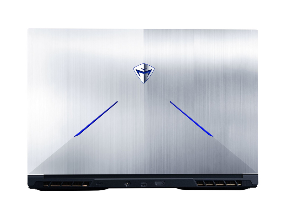 Machenike L15 i7-12700H 16Gb SSD 512Gb NVIDIA RTX 3050Ti для ноутбуков ...
