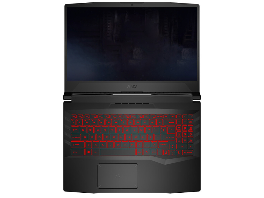 Msi pulse gl76 12udk 282xru. MSI Pulse gl66. MSI Pulse gl66 12uek-289xru. Самый мощный ноутбук в мире 2022 цена.