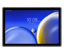 Планшет HTC A101 10.1(1920x1200)IPS LTE Cam(16+2/5) Unisoc Tiger T618 2ГГц(8) (8/128Гб) A11 7000мАч Темно-серый 1731093