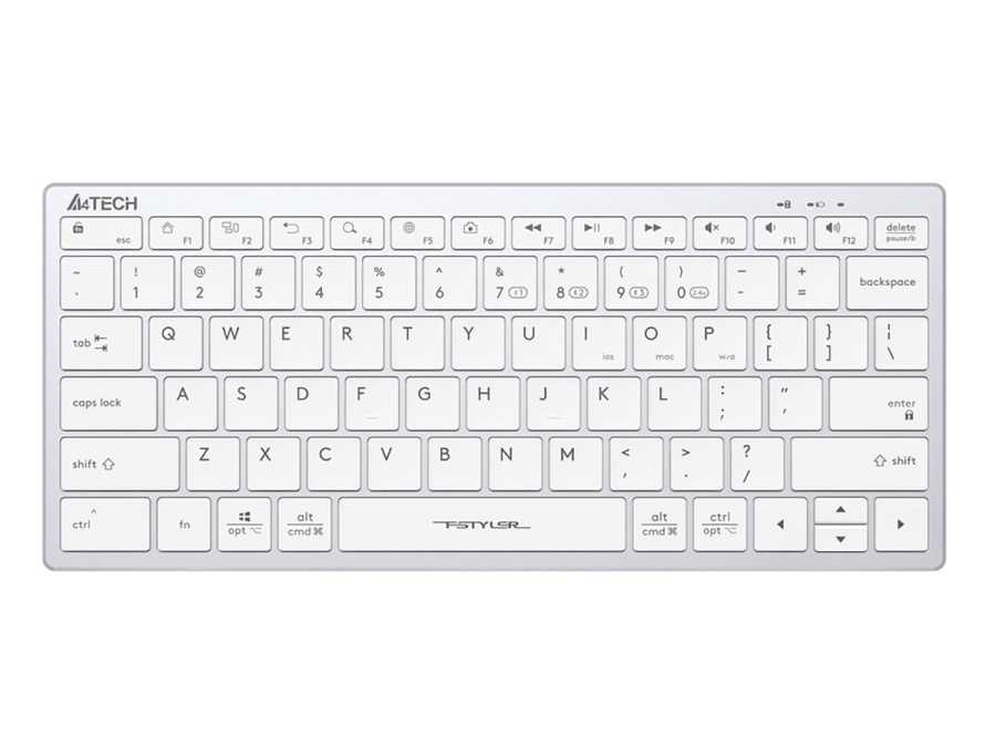 Клавиатура a4tech fstyler fbx51c. A4tech kd-126. a4tech kd-300. a4tech kd-800l. gd-300 клавиатура.