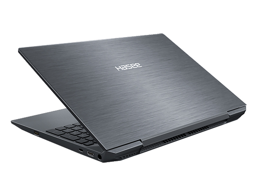 HASEE S7-DA7NP i7-12650H 16Gb SSD 512Gb NVIDIA RTX 3050 для ноутбуков ...