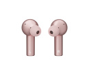 Гарнитура беспроводная Lyambda True Wireless LTW15, 30 мАч, Bluetooth, Розовый LTW15