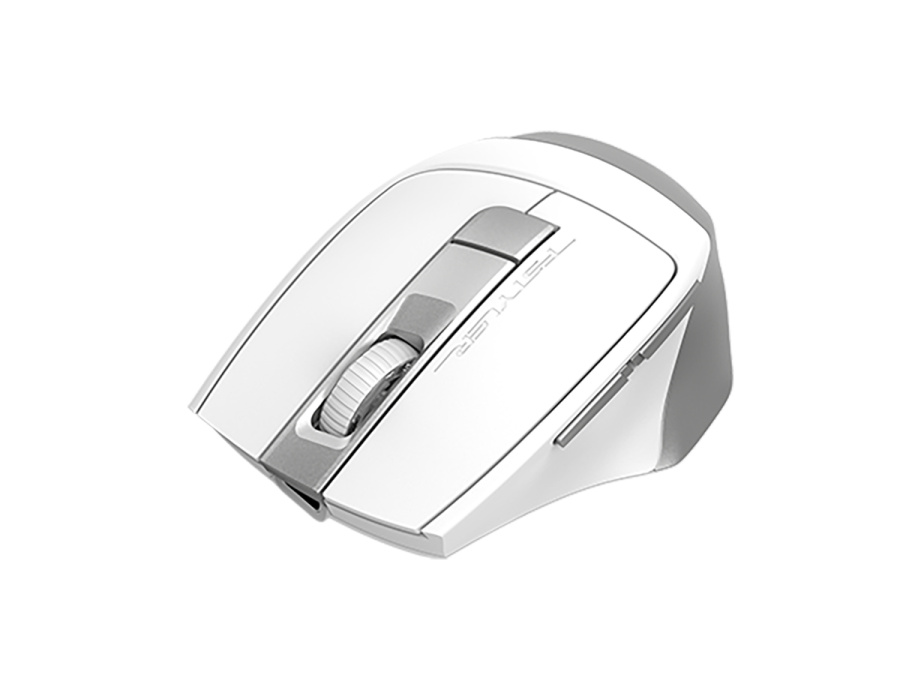 A4tech fb35c. Мышь беспроводная a4tech fstyler fb35c. a4tech fstyler fb35c. беспроводная клавиатура мышь a4tech fstyler fb2535c-icy white v2, fn, bt2.4 ггц usb, 2400 dpi,. a4tech fstyler fb10c optical mouse wireless bt type-c rechargeable 1600dpi black usb.