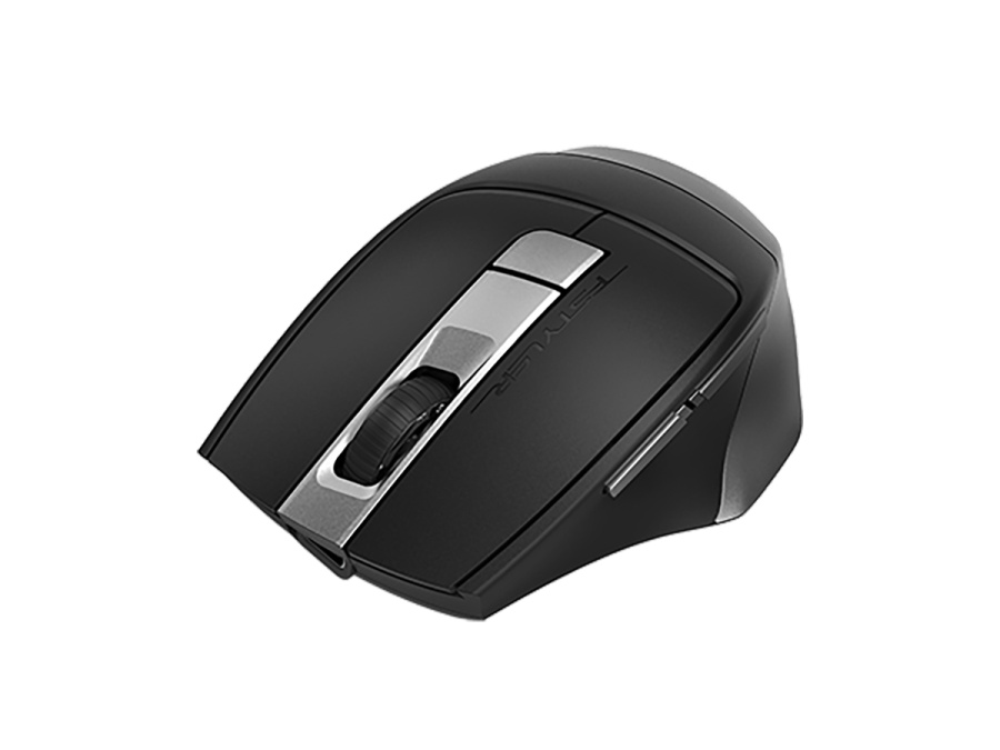 A4tech fb35c. A4tech fstyler fg35. мышь беспроводная a4tech fstyler fb35 smoky grey. a4tech fstyler fb35c. мышь беспроводная defender a4tech.
