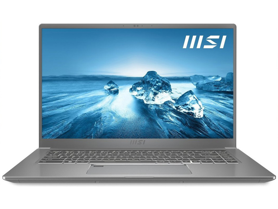 MSI Prestige 15 A12UD-225RU i7-1280P 16Gb SSD 1Tb NVIDIA RTX 3050Ti для ...