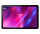 Планшет Lenovo Tab P11 Plus TB-J616X 11(2000x1200)IPS LTE Cam (13/8) Helio G90T 2.0ГГц(8) (4/64)Гб A11 7500мАч Платиновый серый ZA9L0172RU