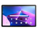 Планшет Lenovo Tab M10 Plus (3rd Gen) TB128XU 10,61(2000x1200)IPS LTE Cam (8/8) Snapdragon 680 2.4ГГц(8) (4/64)Гб A12 7500мАч Темно-серый ZAAN0123RU