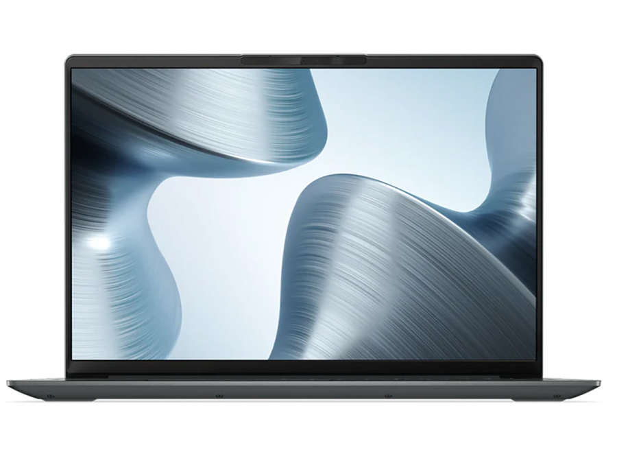 Ssd 1tb Для Ноутбука Lenovo Купить