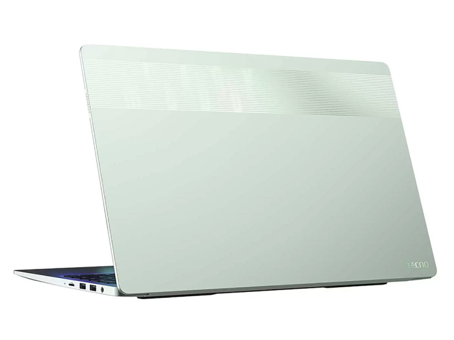 TECNO Megabook T1 i3-1005G1 12Gb SSD 256Gb Intel UHD Graphics 15,6 FHD ...