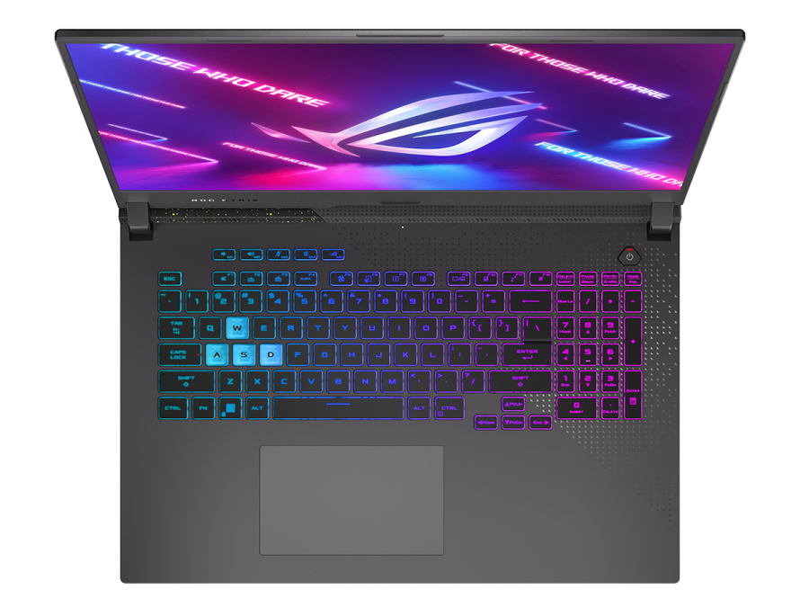 Asus rog strix 7 6800h. Asus rog strix scar 17 g733. asus rog strix g17. asus rog strix scar 17 g733qs-hg101t. asus rog strix scar 17.