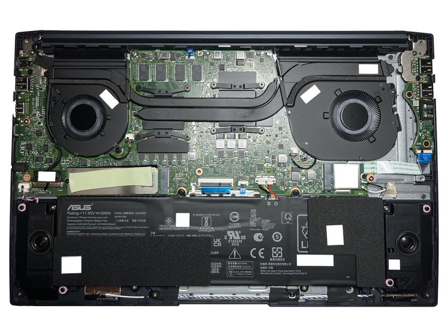 ноутбук asus m6500qh hn038. Asus zenbook 13 ux325ea. ноутбук asus m6500qh hn038. Asus vivobook pro 15 oled. ноутбук asus m6500qh hn038.