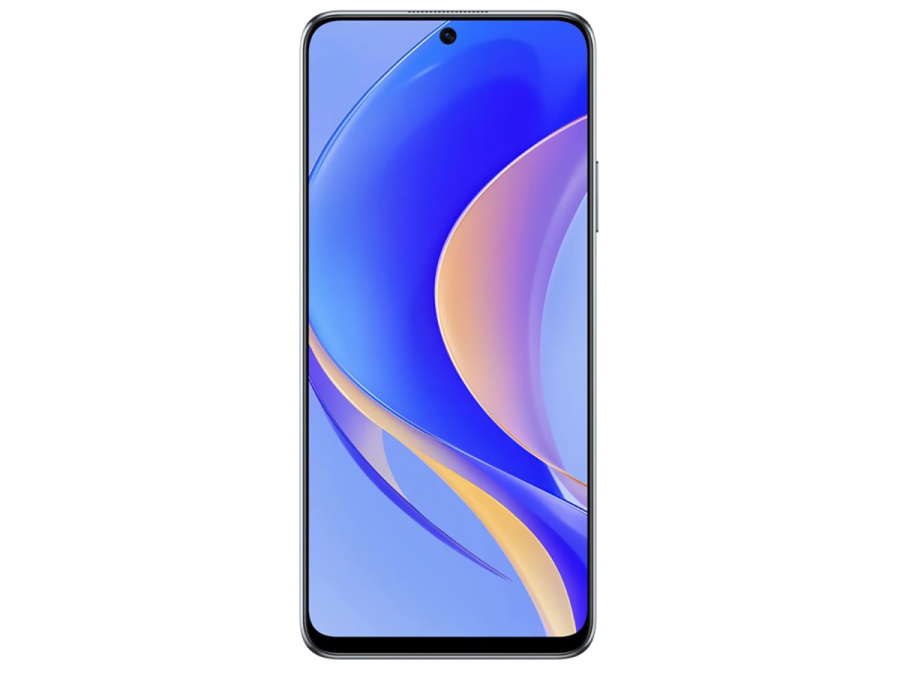 Смартфон Huawei Nova Y90 6,7 (203986)