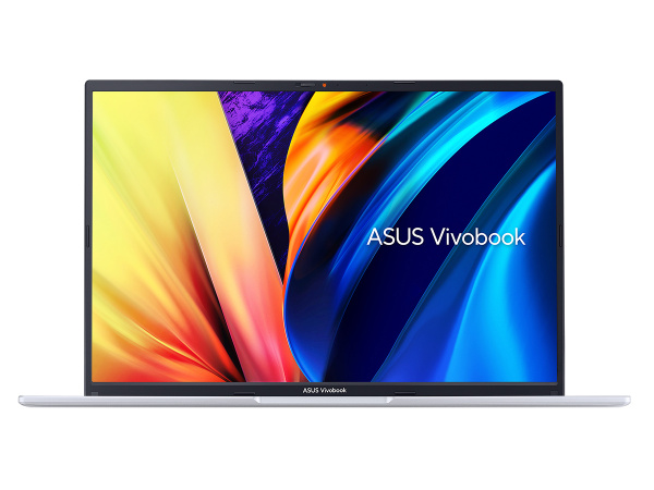 ASUS VivoBook 16X M1603QA Ryzen 7 5800H 16Gb SSD 512Gb AMD Radeon ...