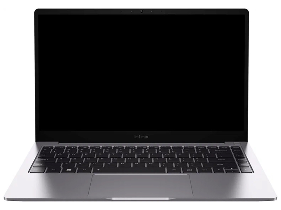 Infinix INBOOK X2 GEN11 XL23 i3-1115G4 8Gb SSD 256Gb Intel UHD Graphics ...