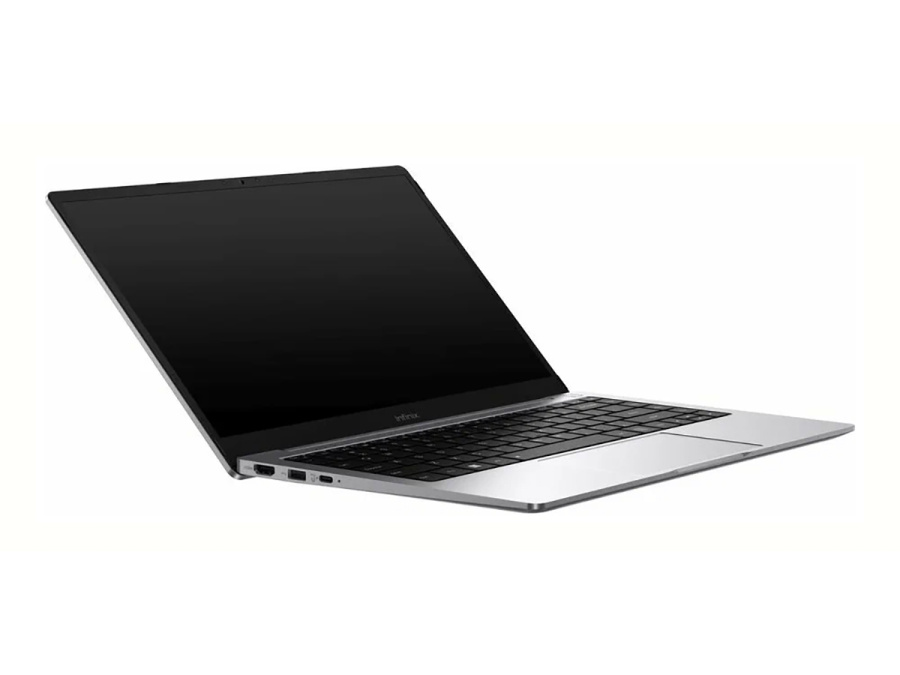 Infinix INBOOK X2 GEN11 XL23 i3-1115G4 8Gb SSD 256Gb Intel UHD Graphics ...