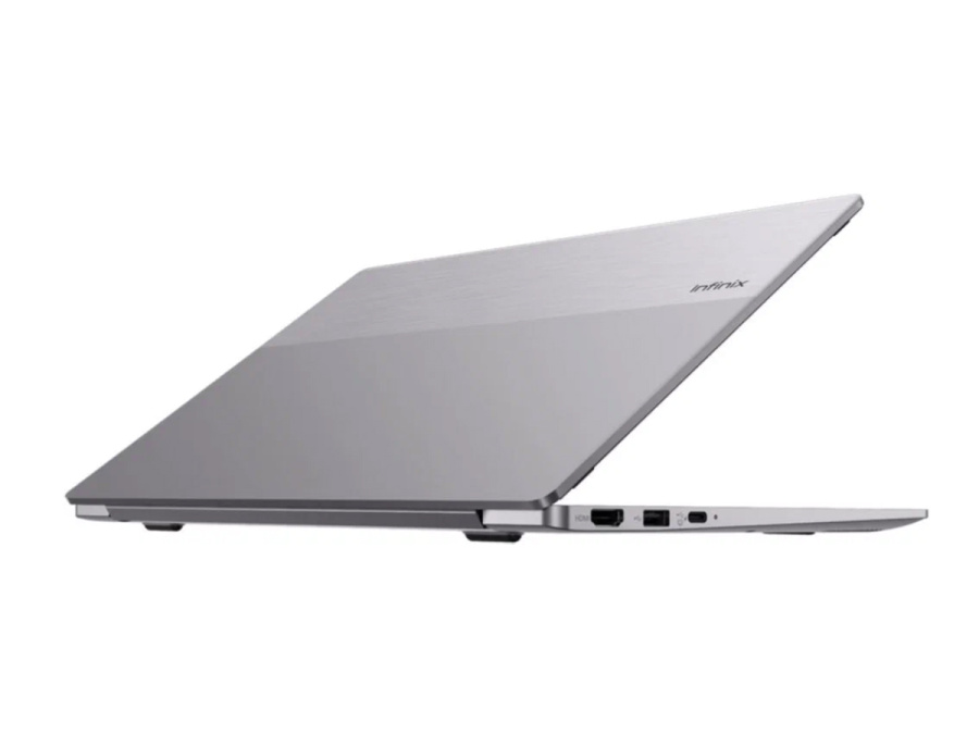 Infinix INBOOK X2 GEN11 XL23 i3-1115G4 8Gb SSD 256Gb Intel UHD Graphics ...