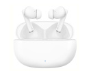 Гарнитура беспроводная Honor Choice Earbuds X3, 54 мАч, Bluetooth, Белый 5504AAAT