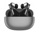 Гарнитура беспроводная Honor Choice Earbuds X3, 54 мАч, Bluetooth, Серый 5504AAAU