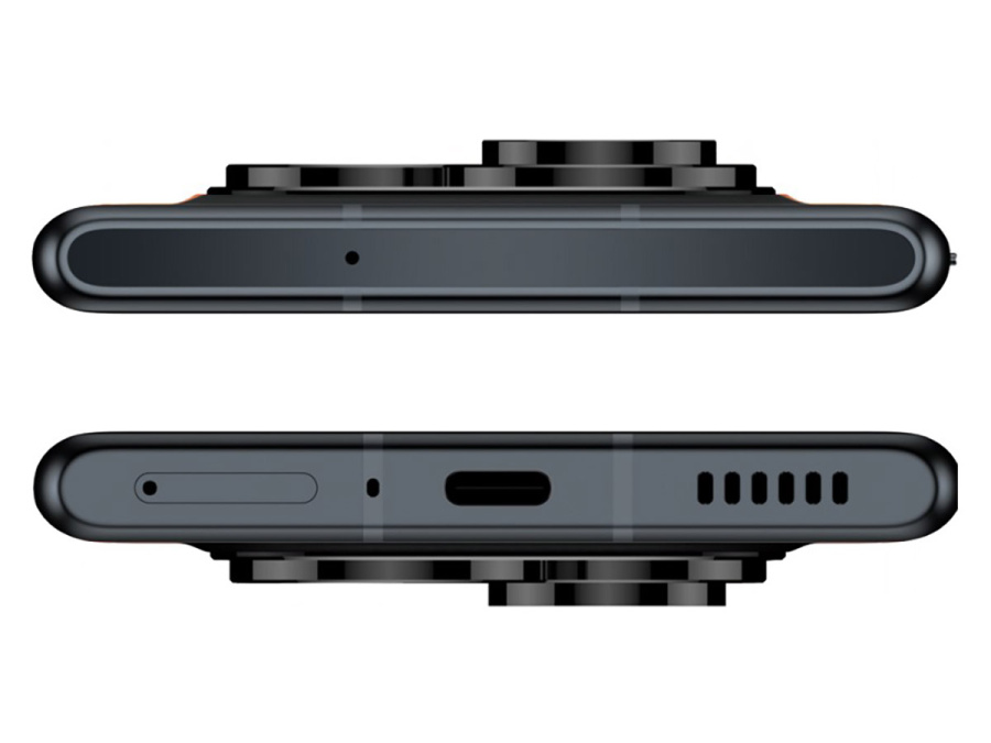 Techno Phantom X2 Pro 256gb Купить