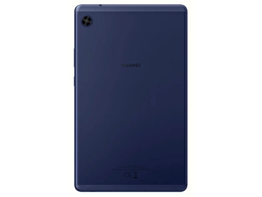 Планшет huawei matepad t 8 2. Huawei 53010xyv.