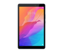 Планшет Huawei MatePad T 8 8.0(1280x800)IPS LTE Cam(5/2) MT8768 2ГГц(8) (3/32)Гб microSD до 512Гб A10.0 HMS 5100мАч Темно-синий KOB2-L09 53013HNM