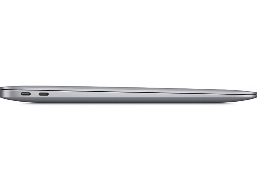 Apple MacBook Air M1 2020 MGN63SA/A Apple M1 8Gb SSD 256Gb Apple 7-core ...