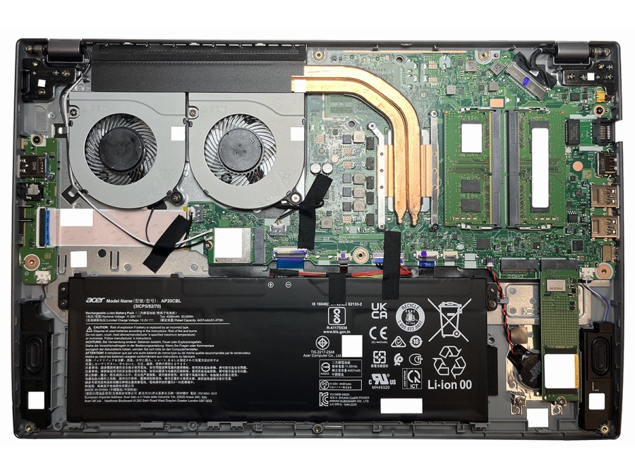 Intel core 1235u. Intel 1235u. I5 1235u. Acer Aspire 15 i5-1235u 1.30 GHZ 16/524. Acer Aspire a515-57g-558b Intel Core i5-1235u подсветка клавиатуры
