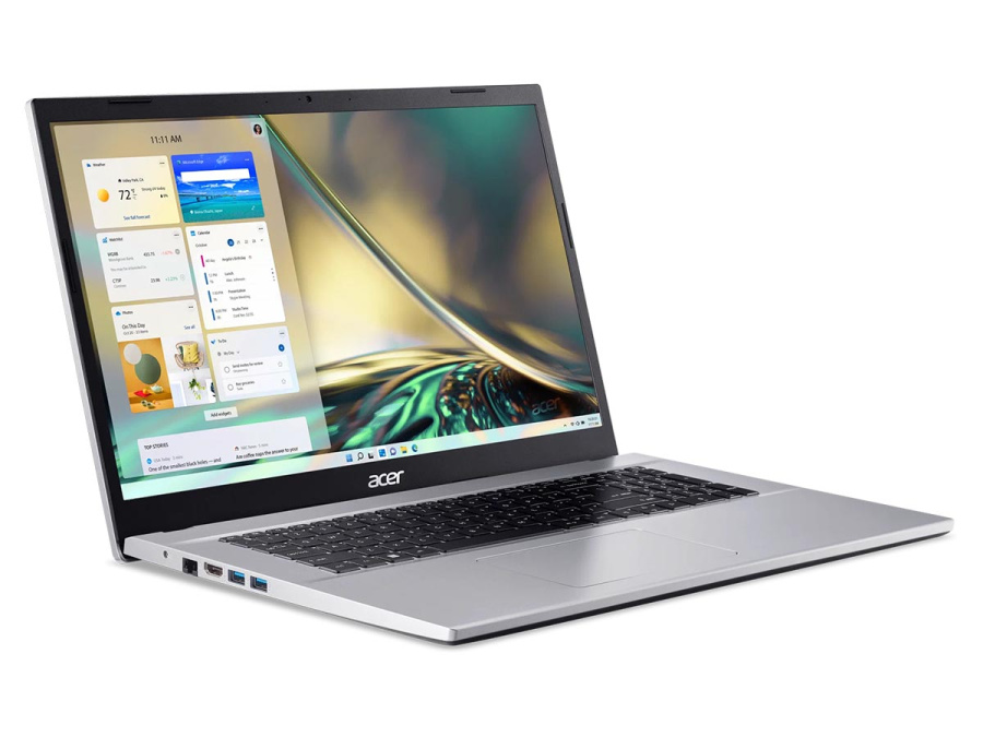 Aspire 5 a515 57g