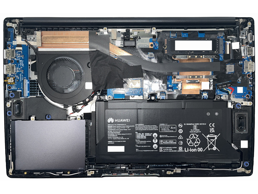 Matebook d15 bod wdi9. Huawei MATEBOOK D 15 bod-wdi9. Ноутбук Huawei MATEBOOK d15 bod-wdi9 53013plv i3 11th+8+256.