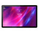 Планшет Lenovo Tab P11 Plus TB-J616F 11(2000x1200)IPS Cam (13/8) Helio G90T 2.0ГГц(8) (4/64)Гб A11 7500мАч Сланцево-серый ZA9N0021PL