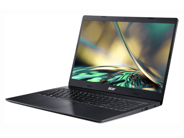Acer Aspire 3 A315-43 Ryzen 5 5500U 16Gb SSD 512Gb AMD Radeon Graphics ...