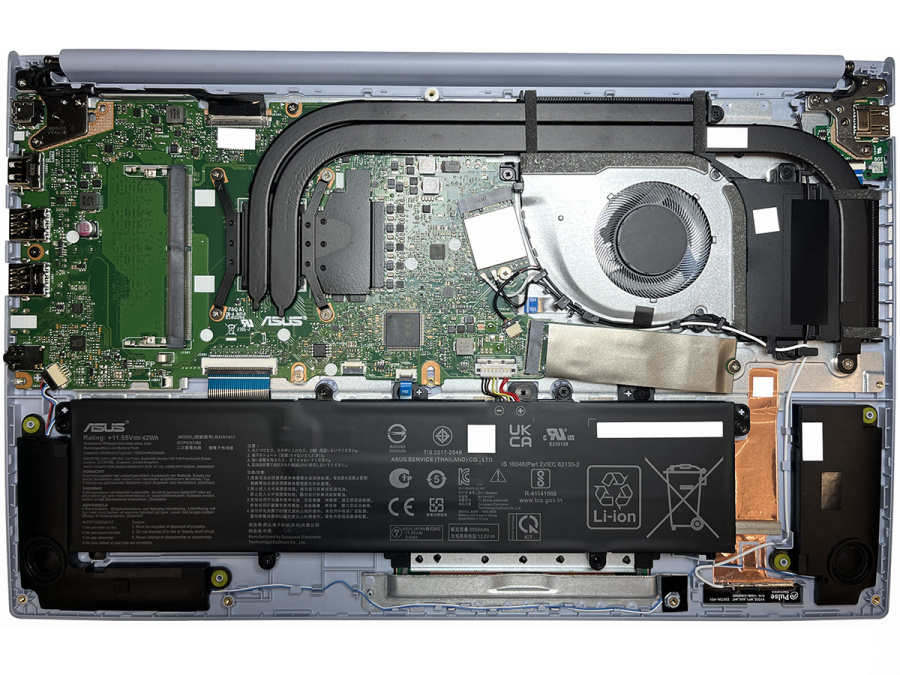 Intel 12500h. ASUS x1502za. ASUS VIVOBOOK x1502za. ASUS m1502ia. ASUS VIVOBOOK 15 x1502za.