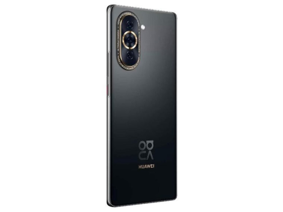 Nco lx1 huawei nova. Huawei nova 10.