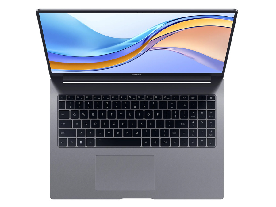 Honor magicbook 14 2023. Есть ли подсветка клавиатуры на ноутбуке honor magicbook 14x. Ноутбук honor magicbook x14 i5/8/512 silver (nbr-wah9). Honor magicbook x16. Honor x 14 fri f56.