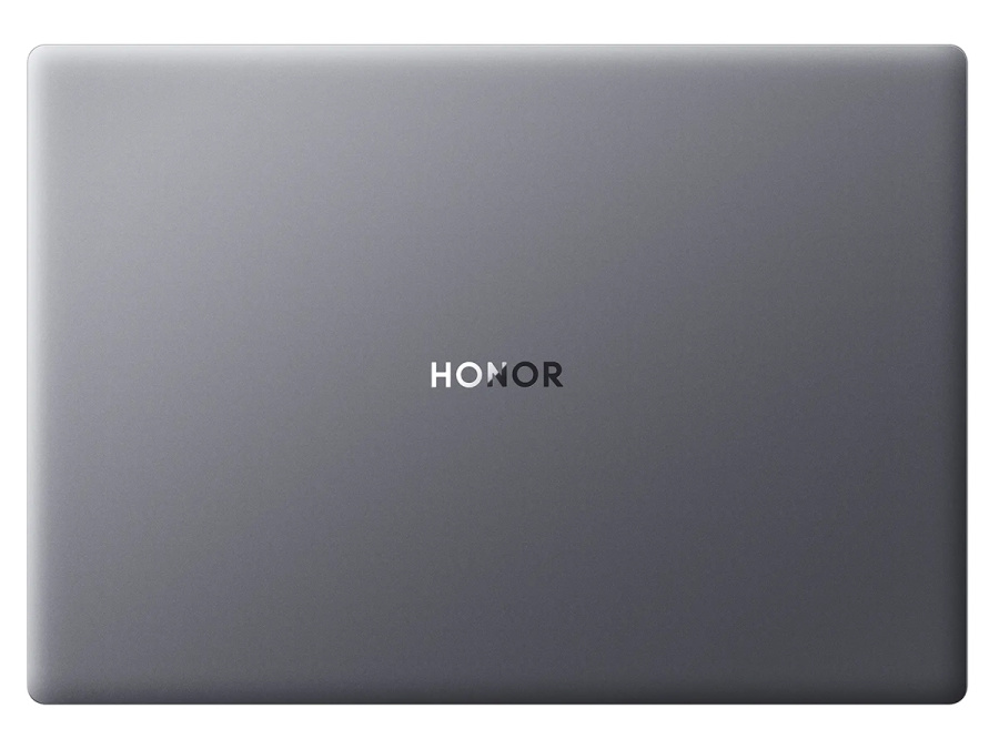 Honor MagicBook X 16 2023 BRN-F56 i5-12450H 16Gb SSD 512Gb Intel UHD ...