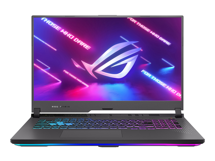 Asus g18 2025. Asus rog strix g17. ноутбук asus rog strix g15. asus rog strix g15 2025. asus rog strix scar 17 g733.