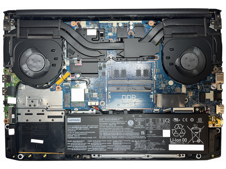 Lenovo ideapad gaming 3 матрица. Ideapad gaming 3 15ihu6. lenovo ideapad gaming 3 gen 6. lenovo ideapad gaming 3 15ihu6. lenovo ideapad gaming 3 15ihu6 82k10198in.