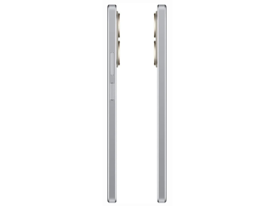 Nova 10 se bne lx1. Huawei Nova 10
