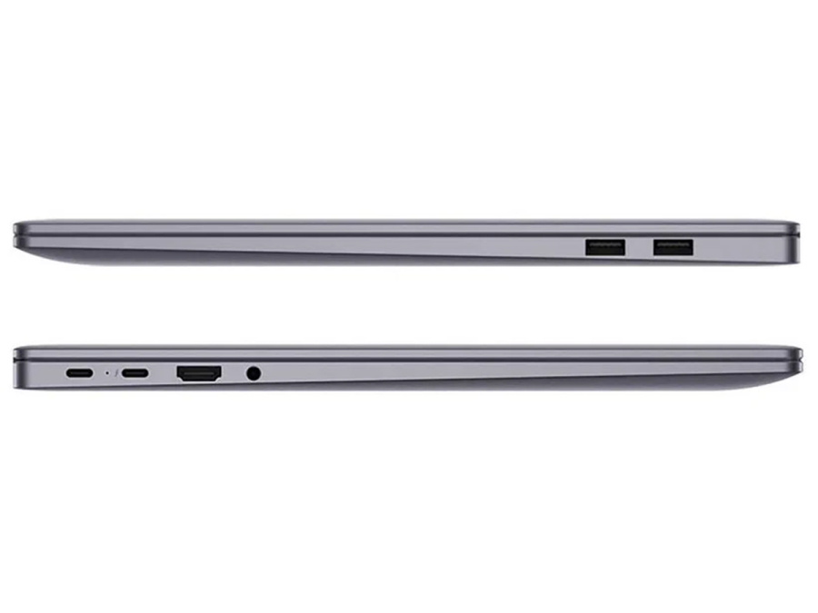 Huawei MateBook 16s CREF-X i9-12900H 16Gb SSD 1Tb Intel Iris Xe ...
